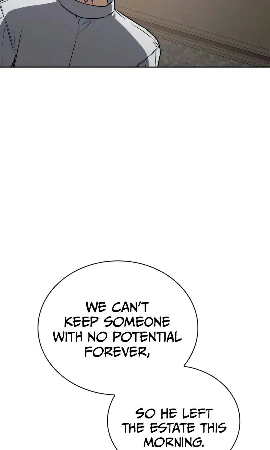 Chapter 84 — page 87