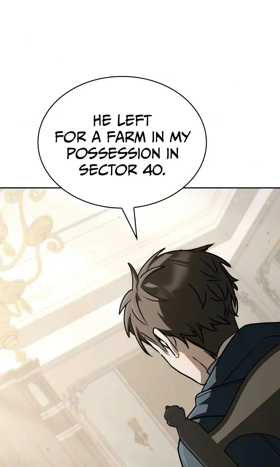 Chapter 84 — page 89