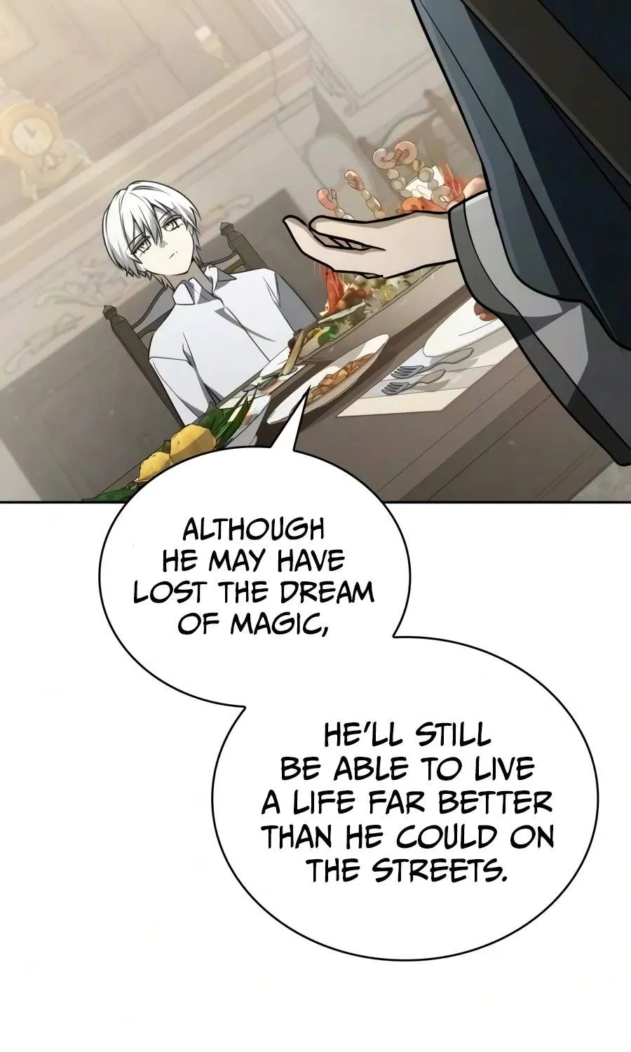 Chapter 84 — page 90