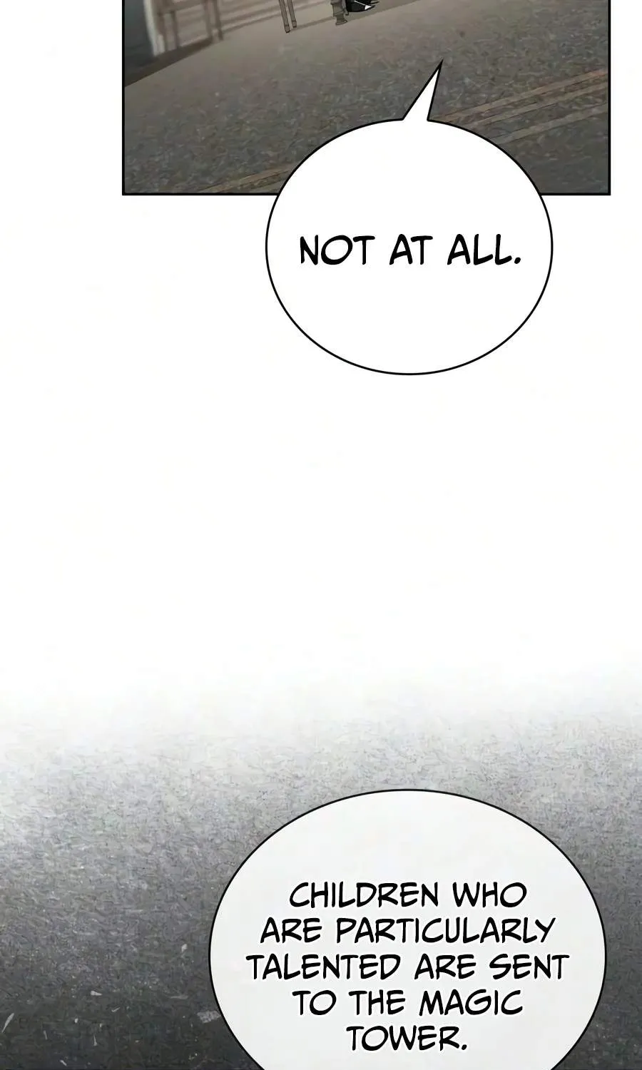 Chapter 84 — page 92