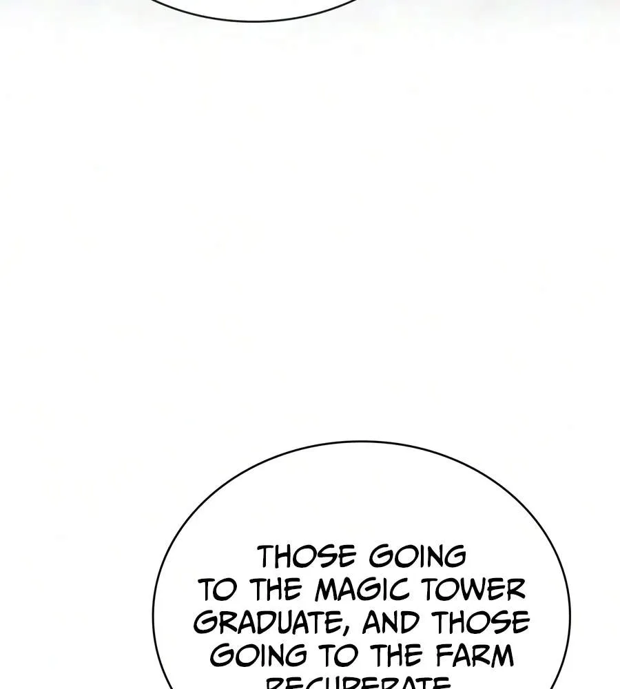Chapter 84 — page 94