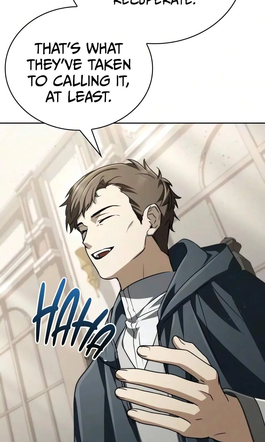Chapter 84 — page 95