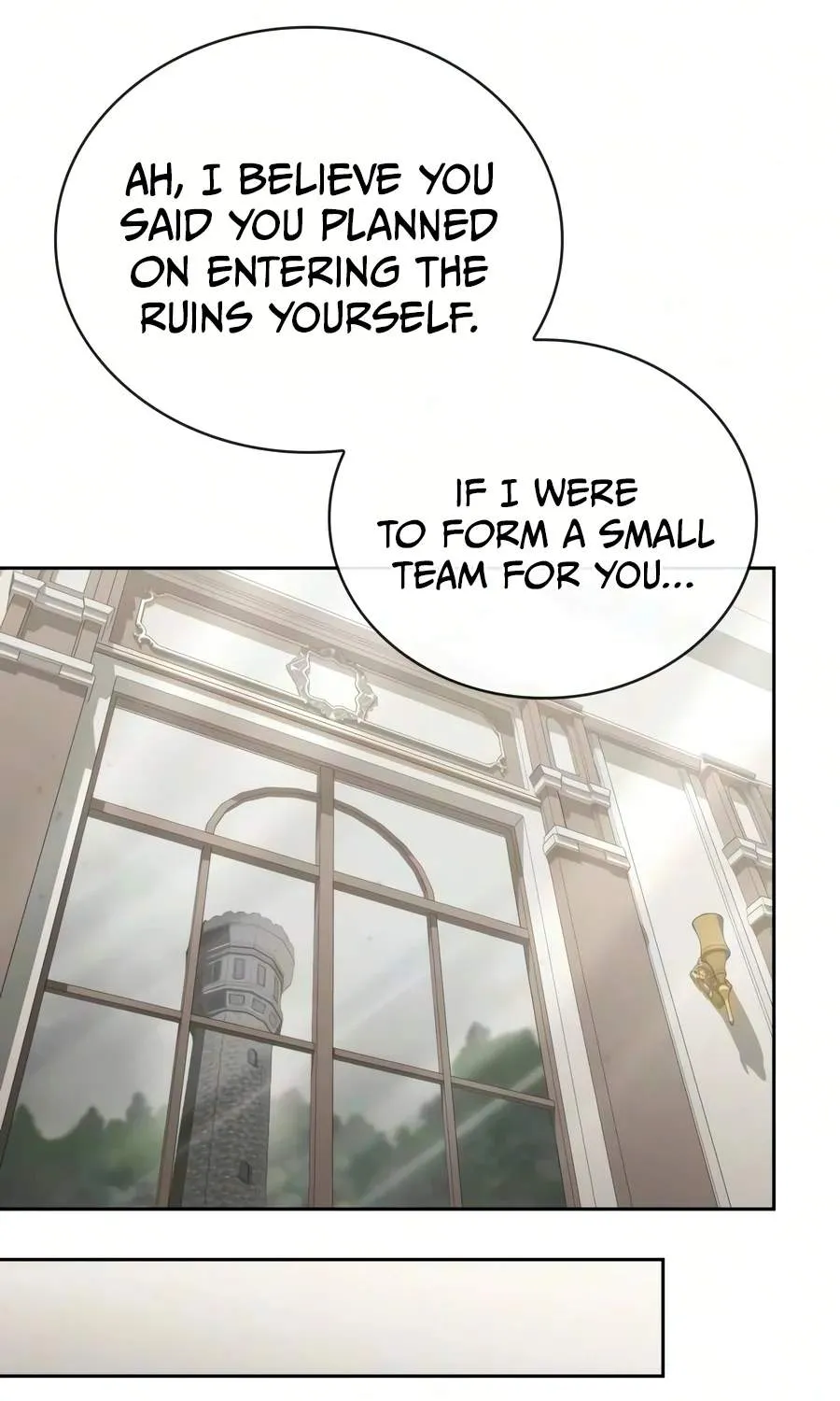 Chapter 84 — page 97