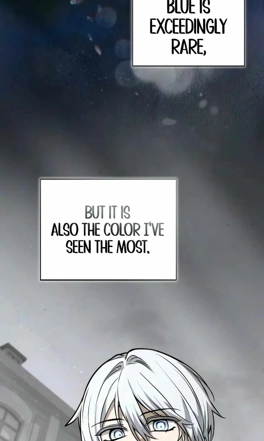 Chapter 85 — page 102