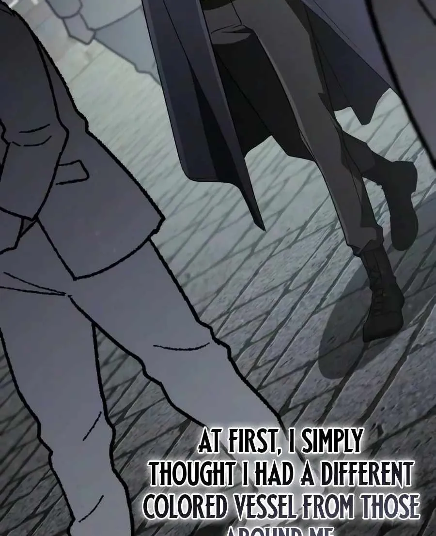 Chapter 85 — page 105