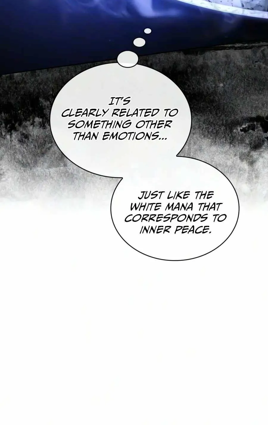 Chapter 85 — page 107