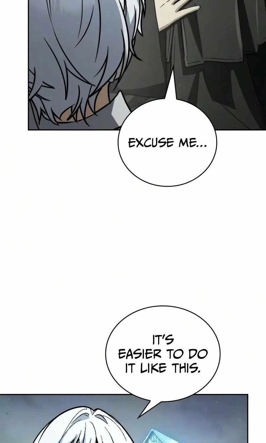Chapter 85 — page 109