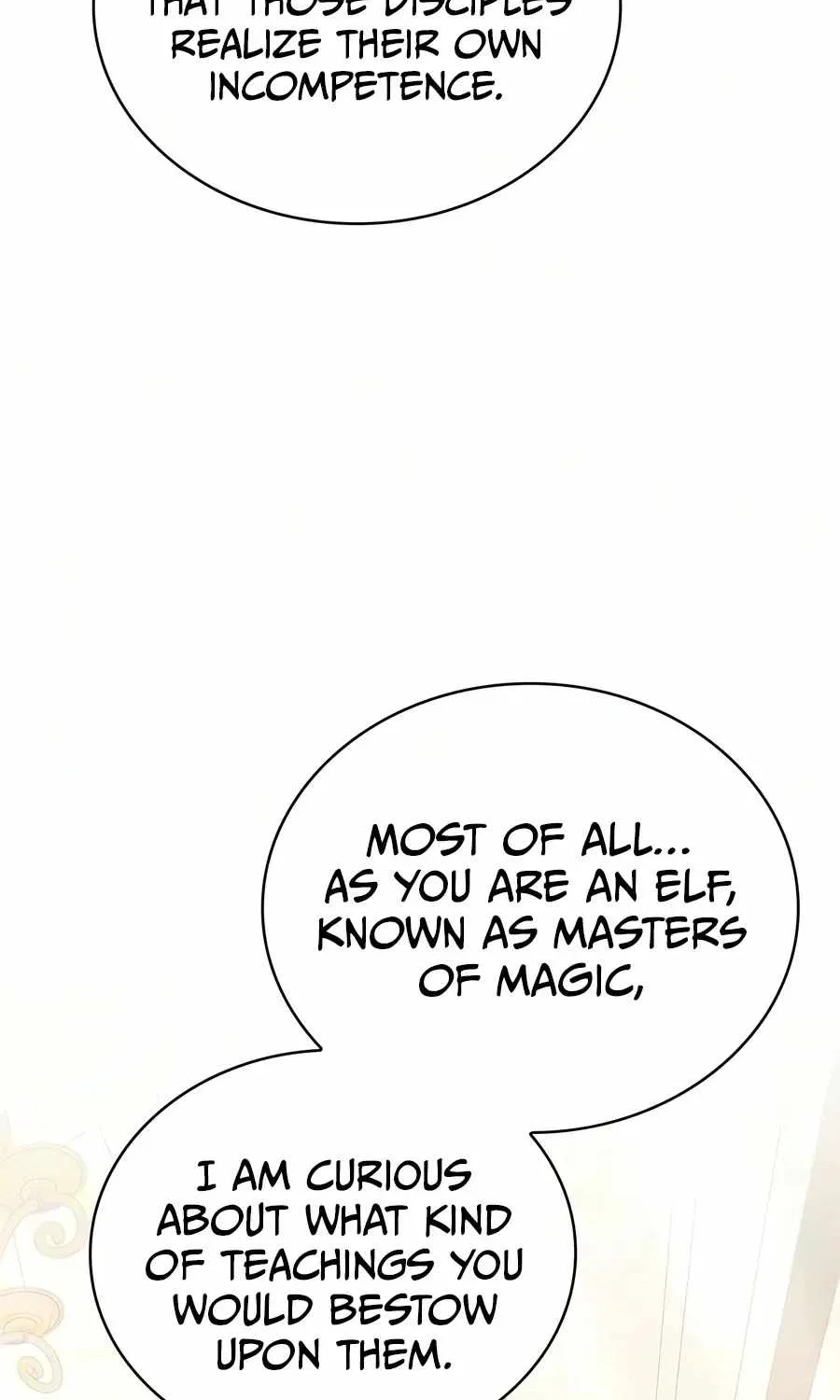 Chapter 85 — page 11