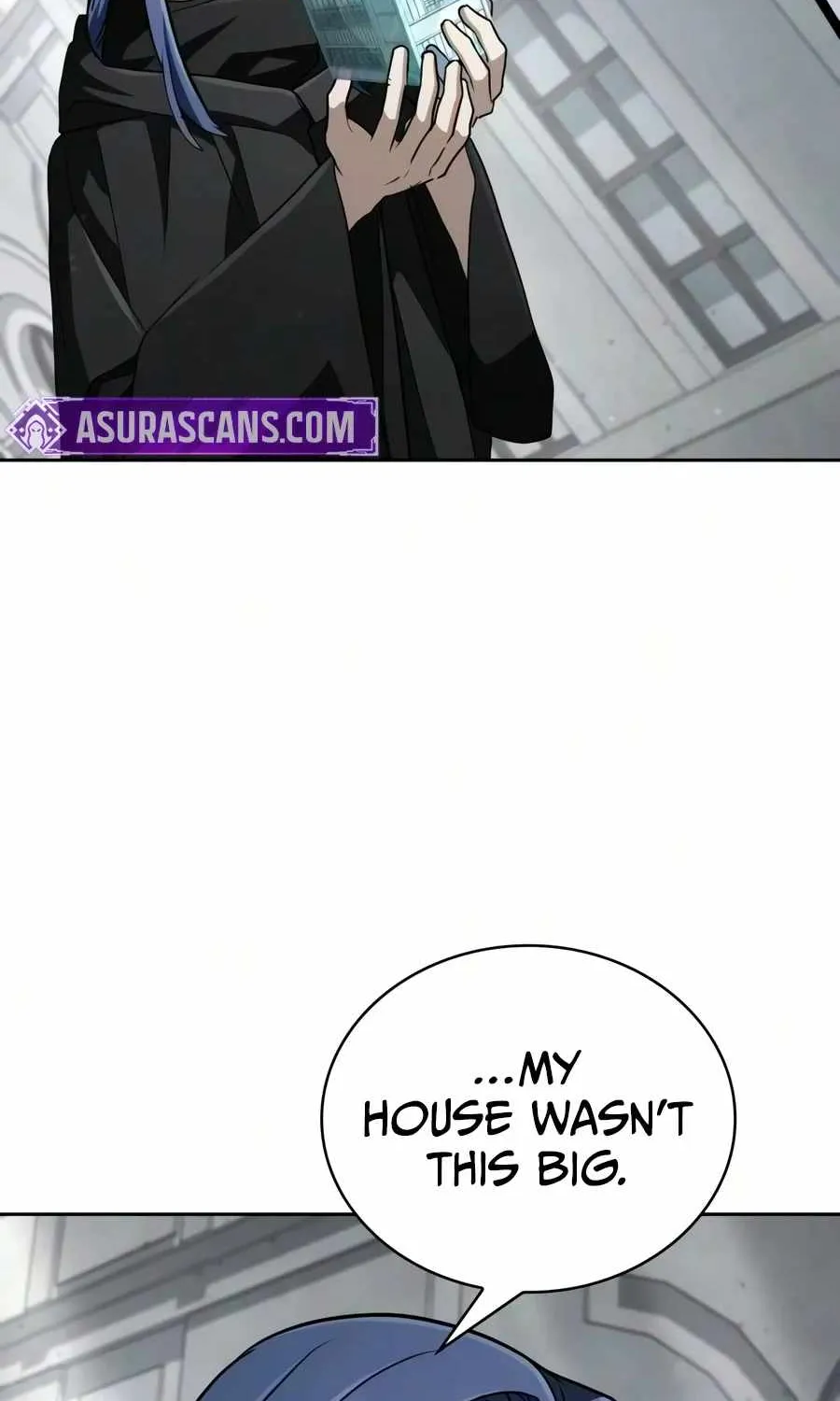 Chapter 85 — page 113