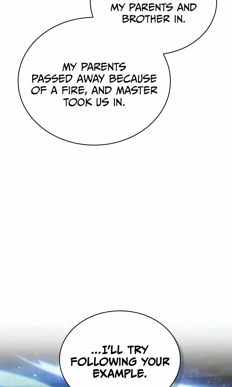 Chapter 85 — page 116