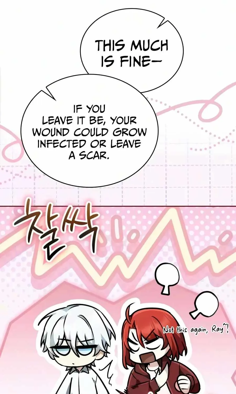 Chapter 85 — page 121