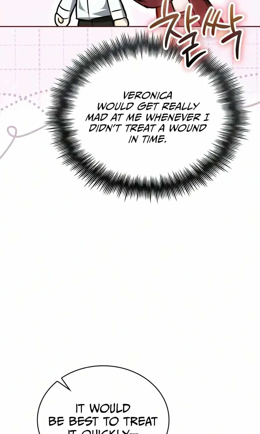 Chapter 85 — page 122