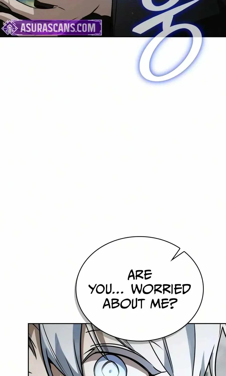 Chapter 85 — page 124