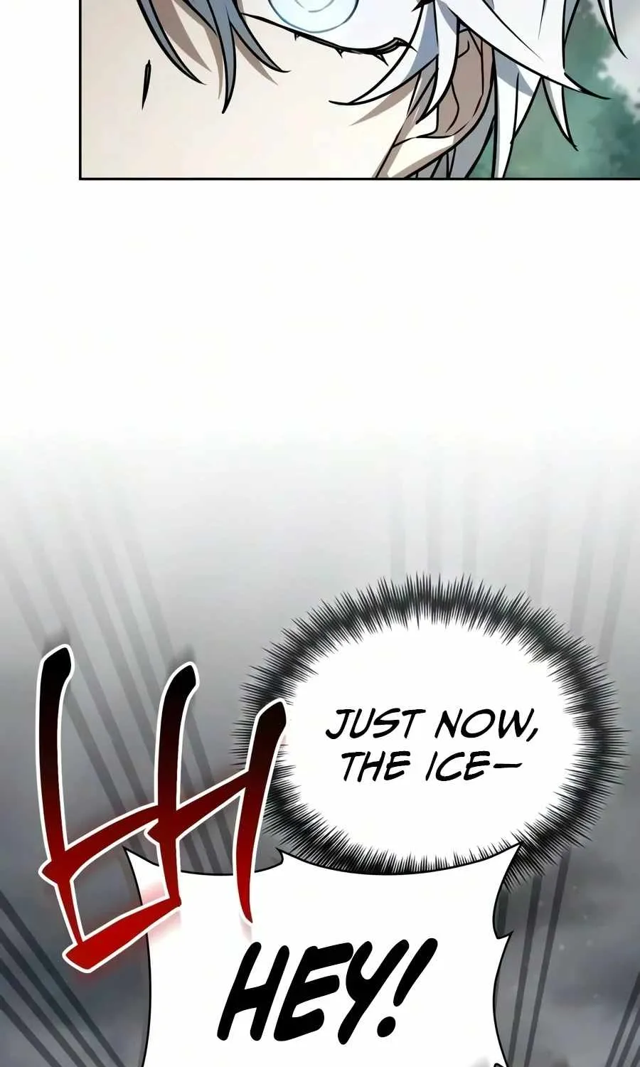 Chapter 85 — page 125