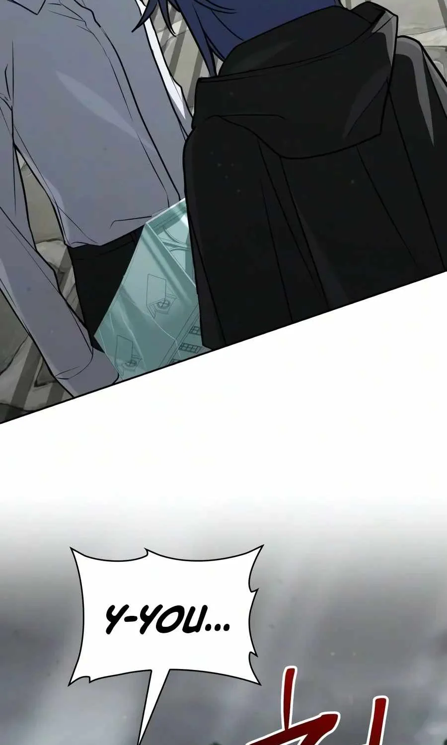Chapter 85 — page 127