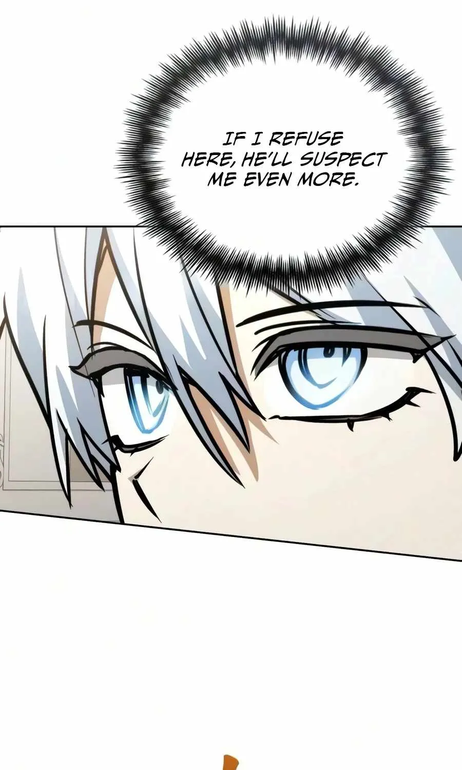 Chapter 85 — page 16