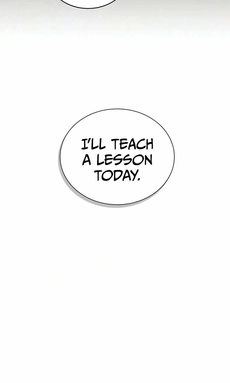Chapter 85 — page 18