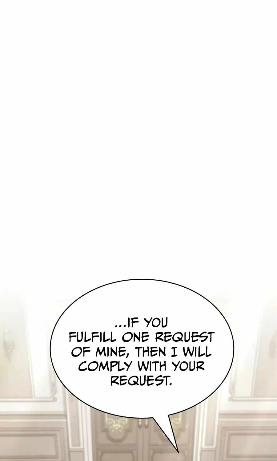 Chapter 85 — page 2
