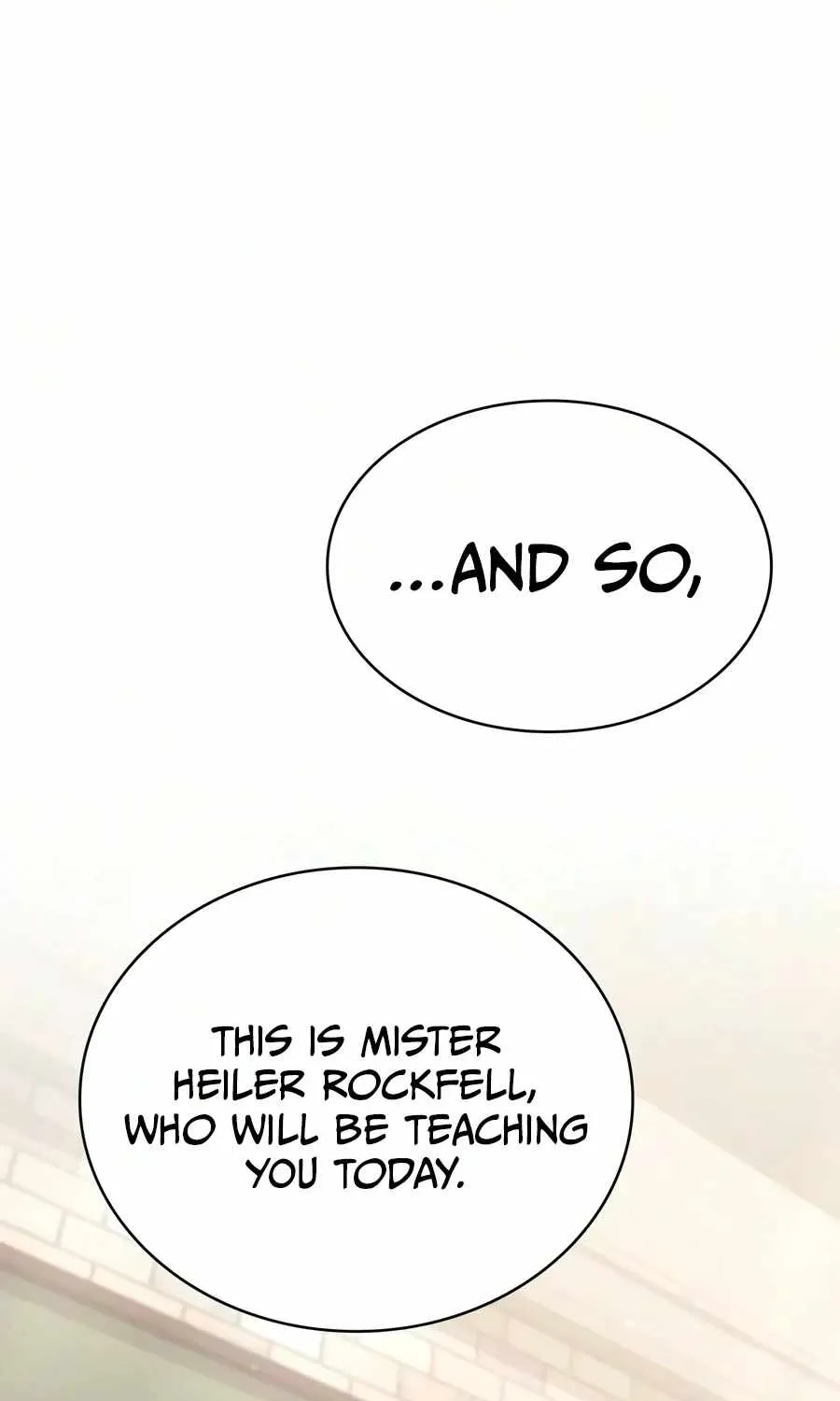 Chapter 85 — page 20