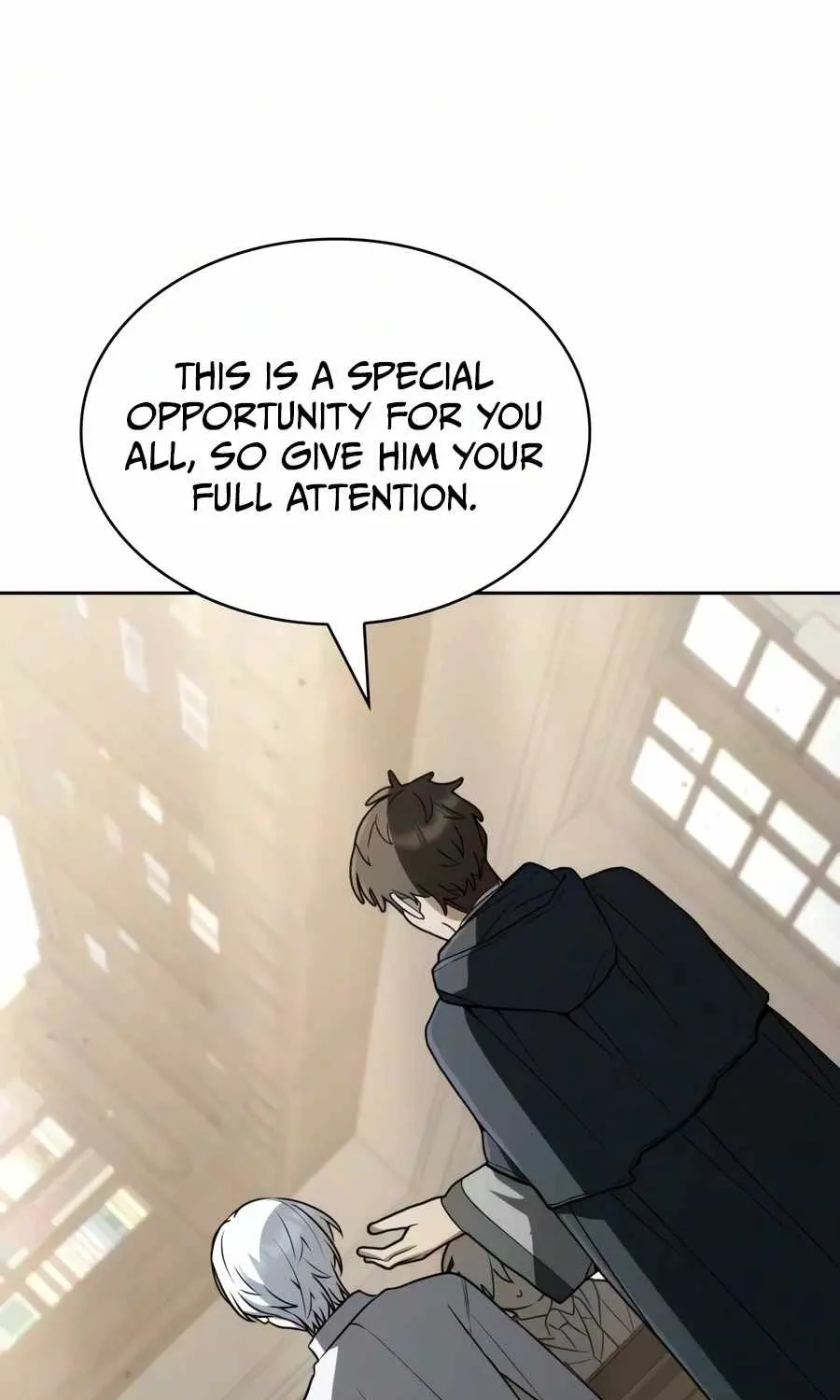 Chapter 85 — page 22
