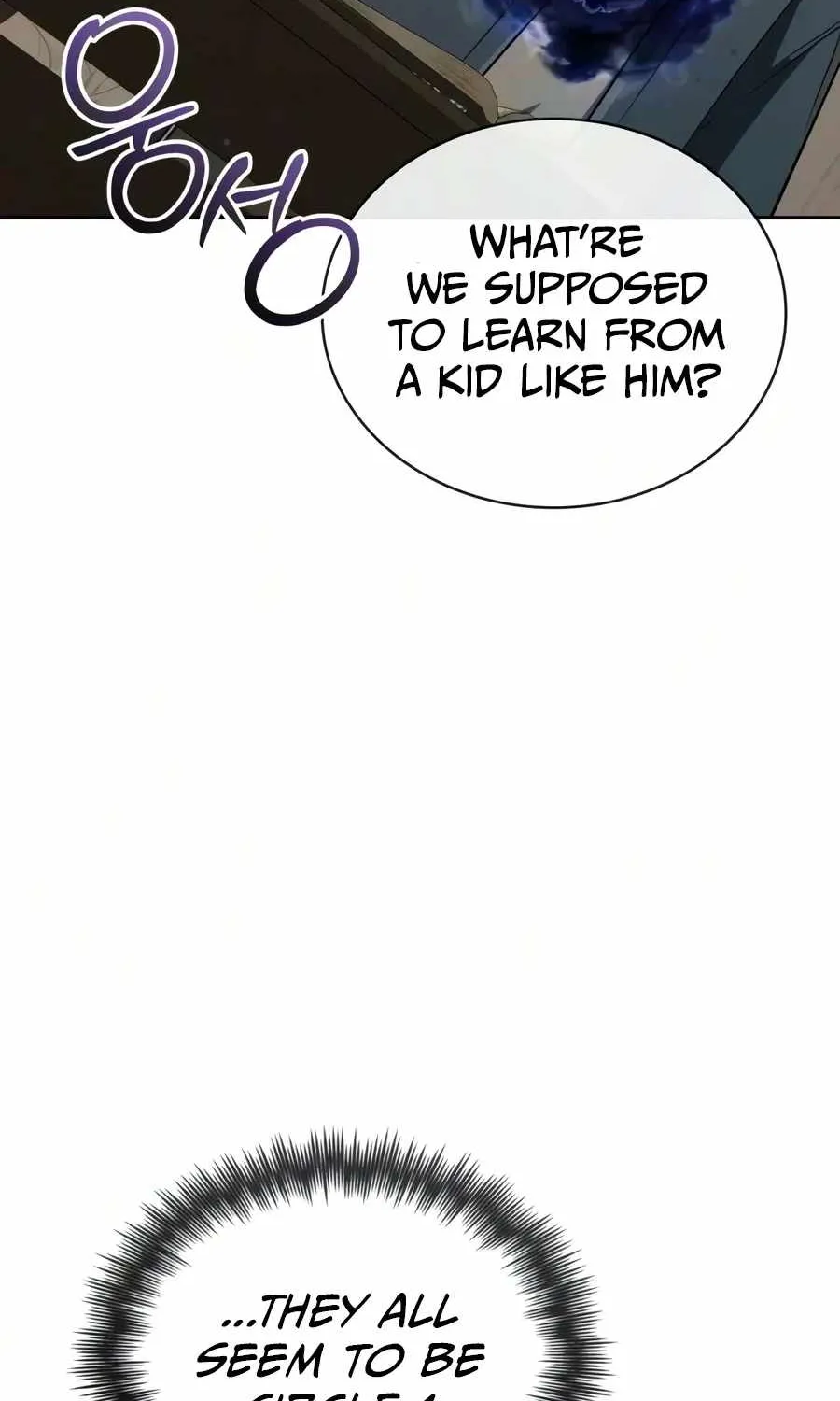 Chapter 85 — page 25