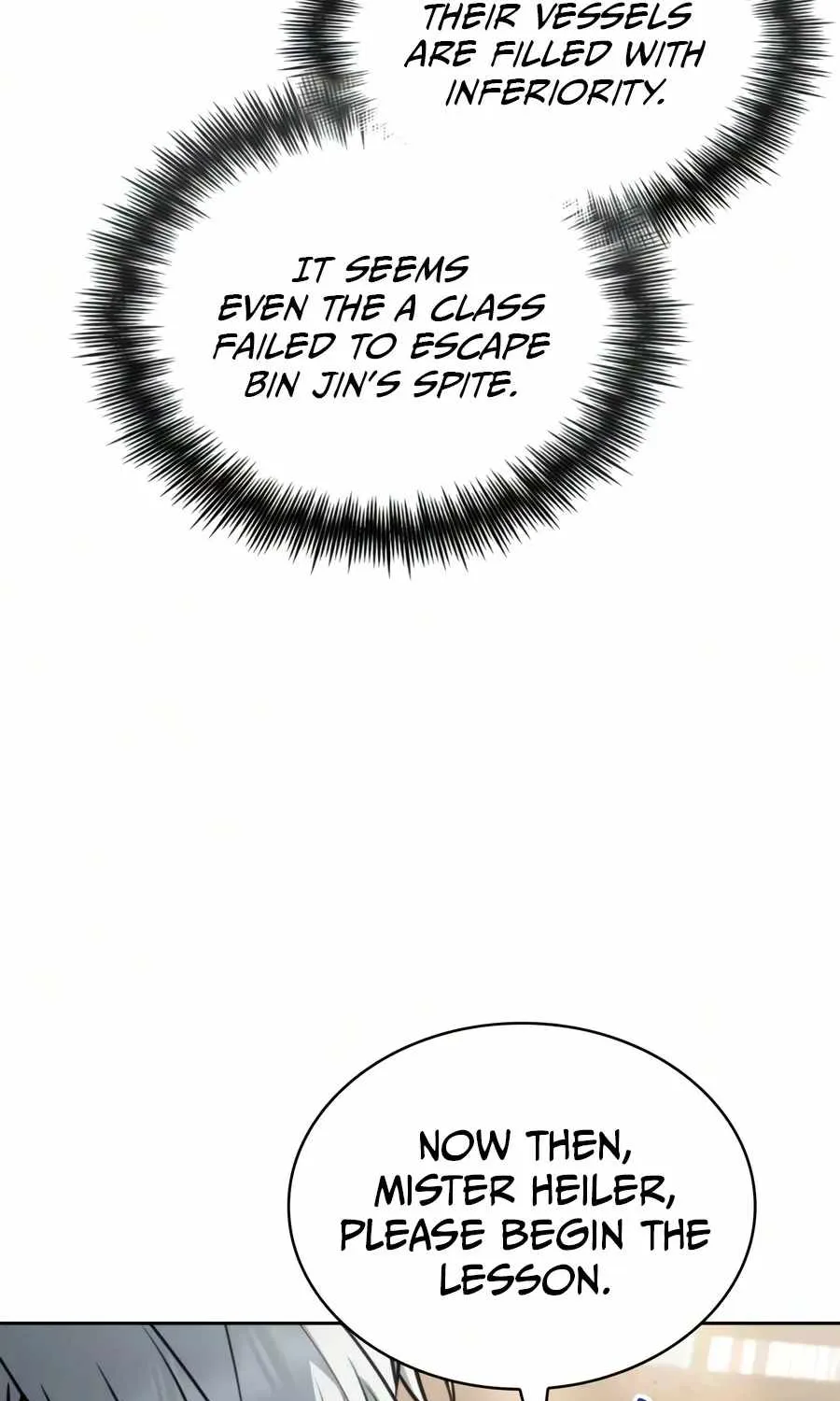 Chapter 85 — page 27