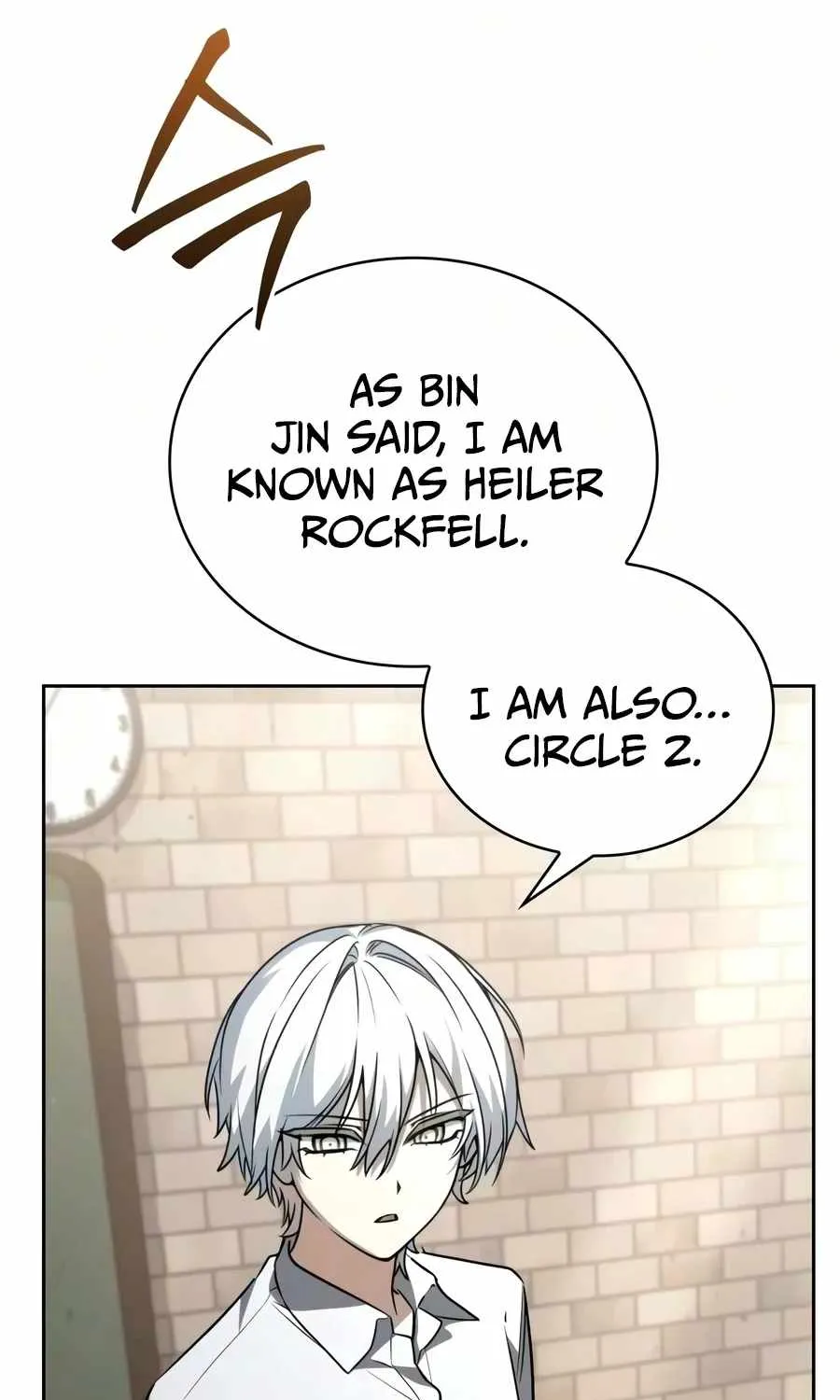 Chapter 85 — page 29