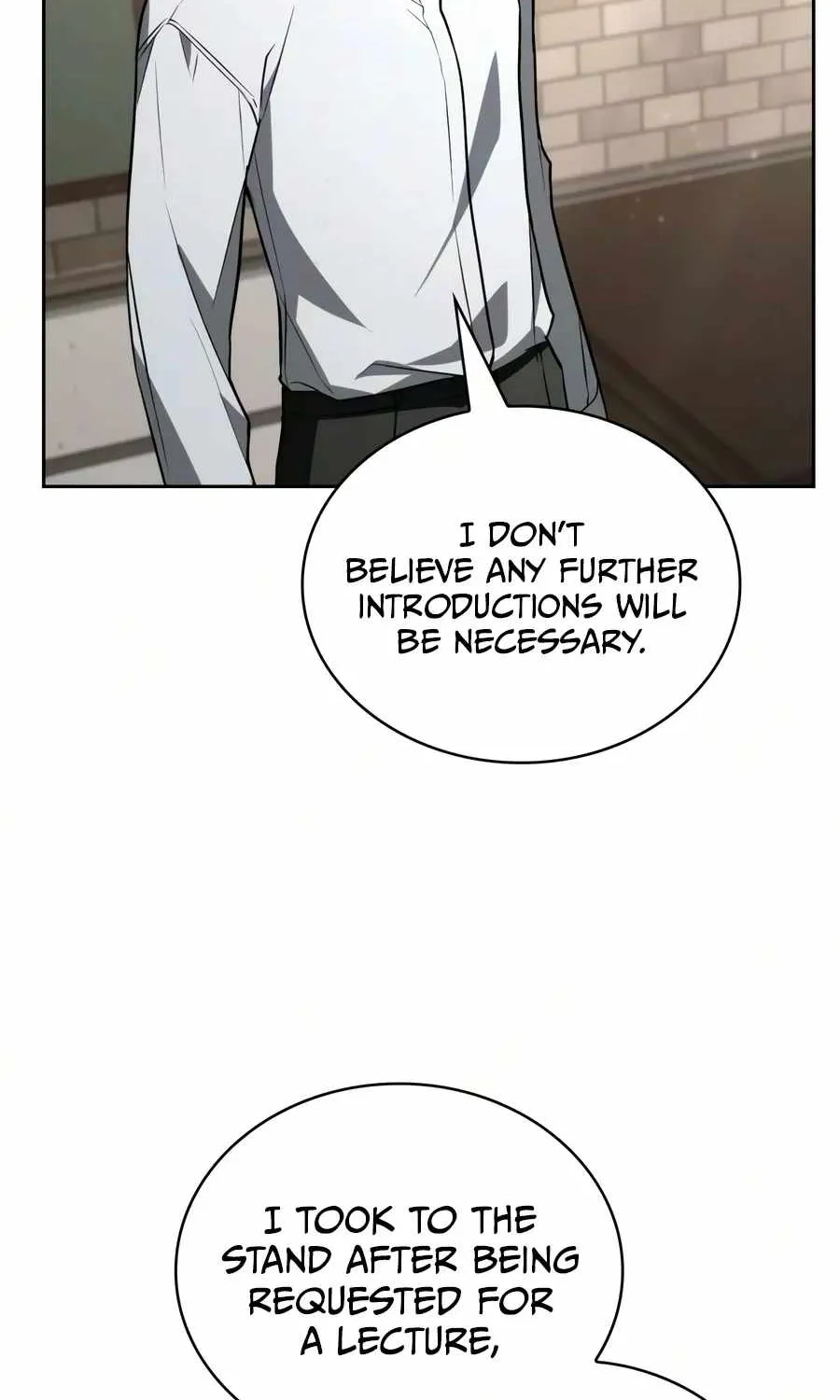 Chapter 85 — page 30