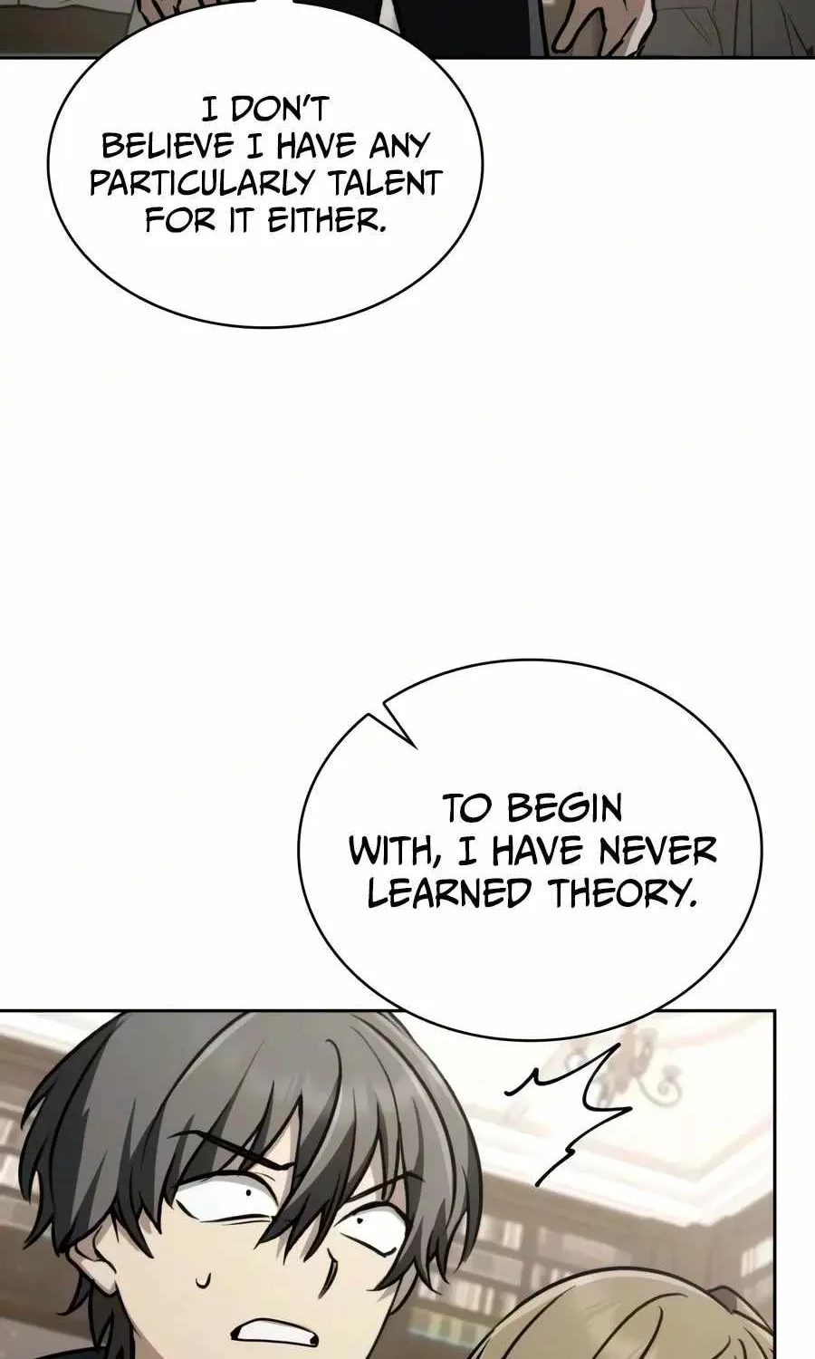 Chapter 85 — page 32