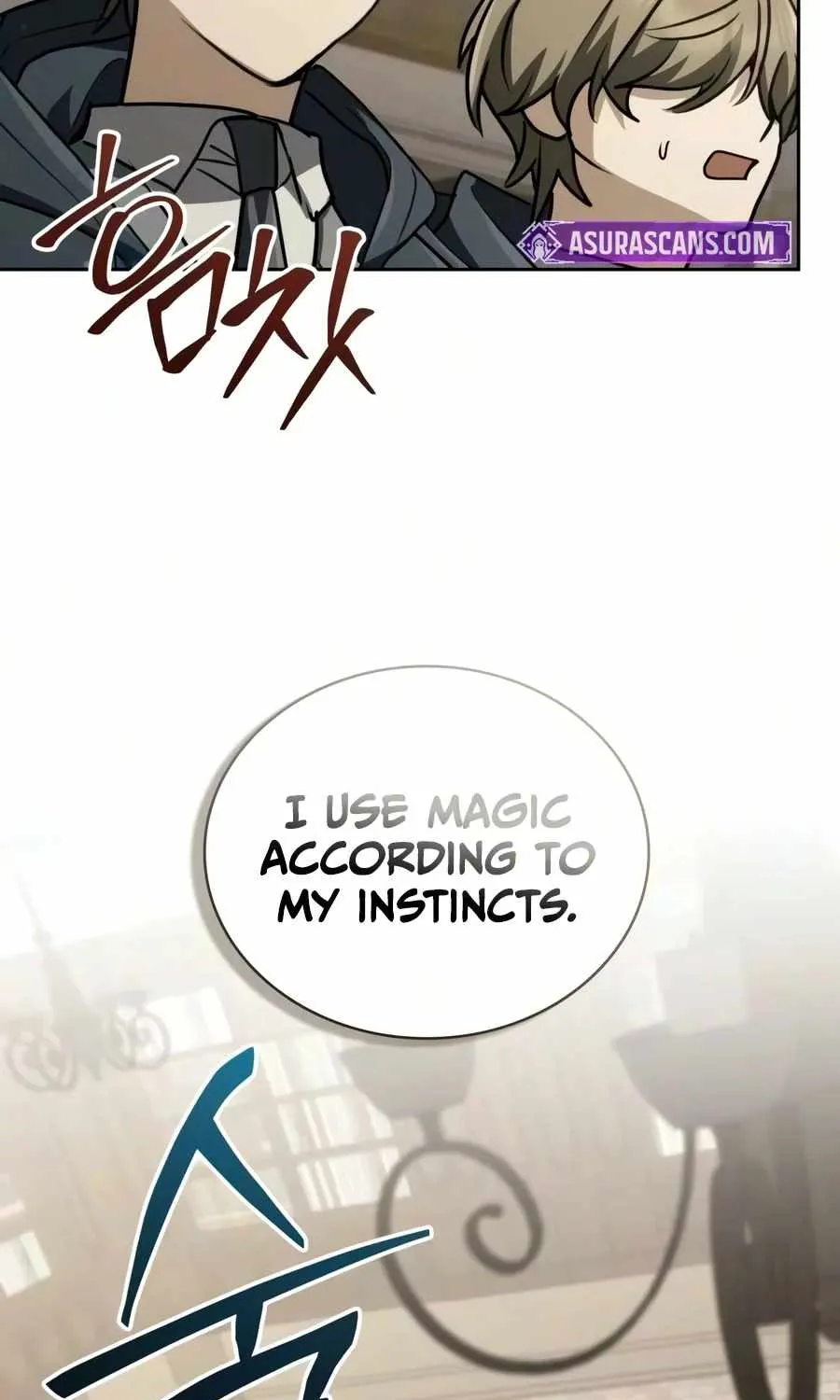 Chapter 85 — page 33