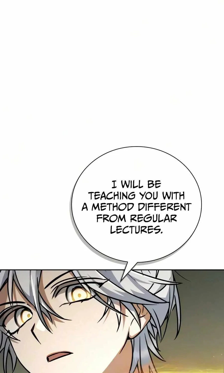 Chapter 85 — page 37