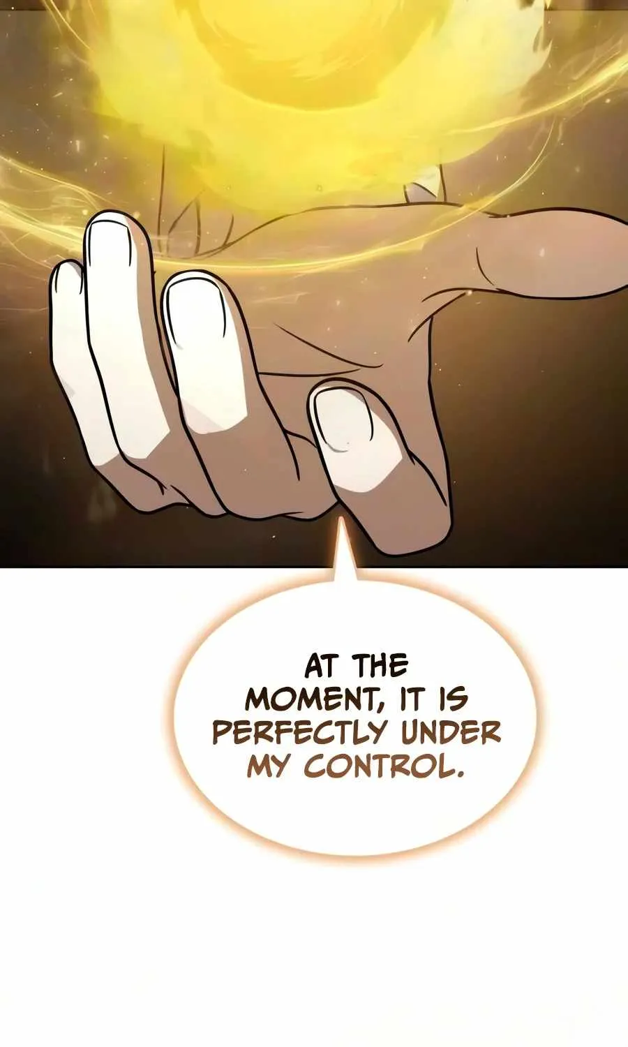 Chapter 85 — page 40
