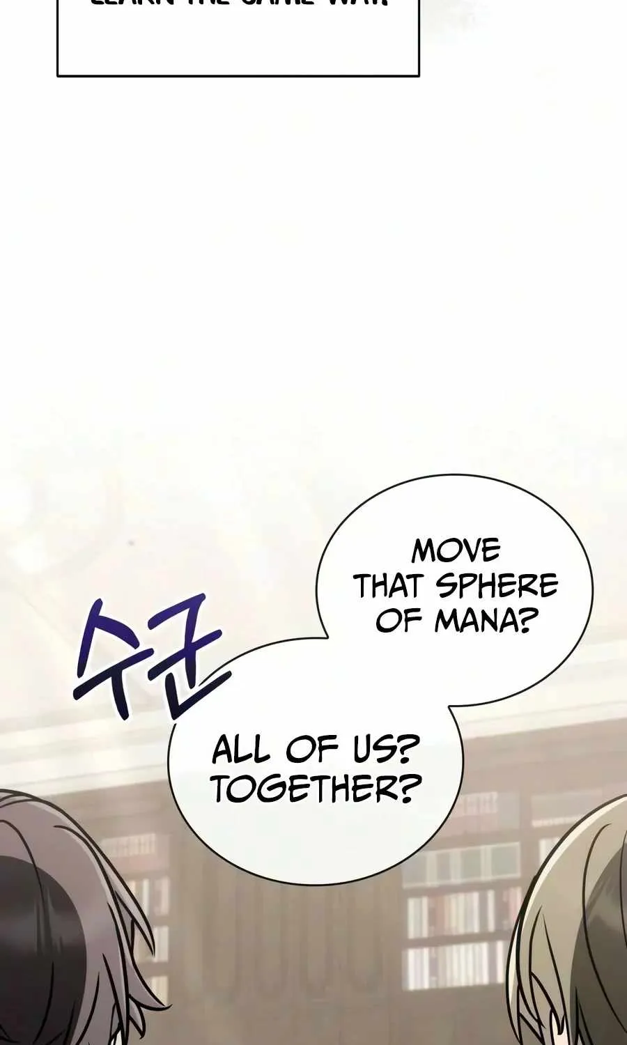 Chapter 85 — page 46