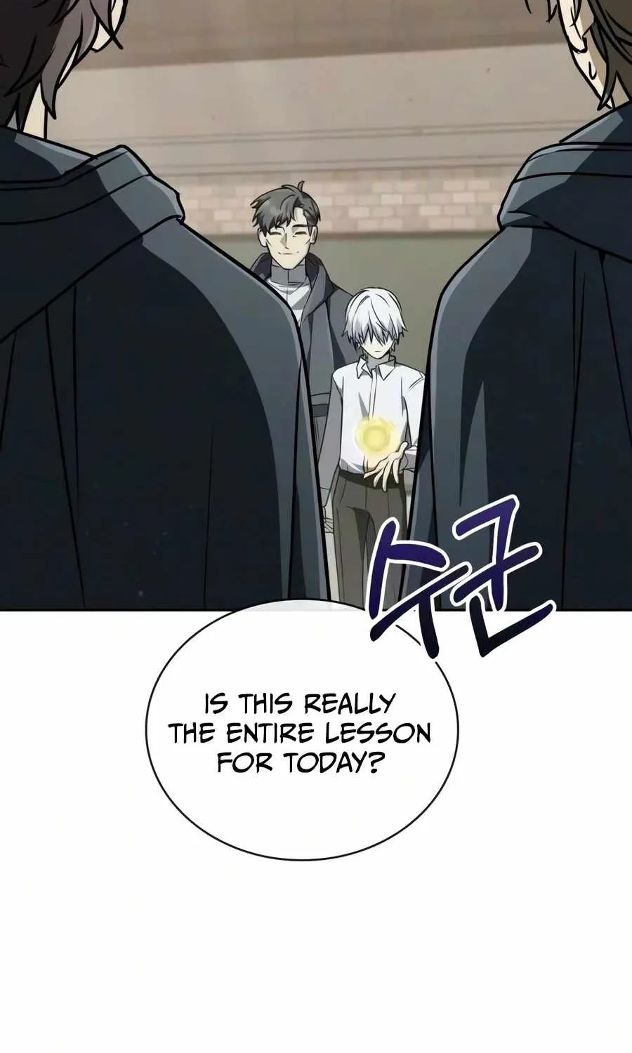 Chapter 85 — page 47