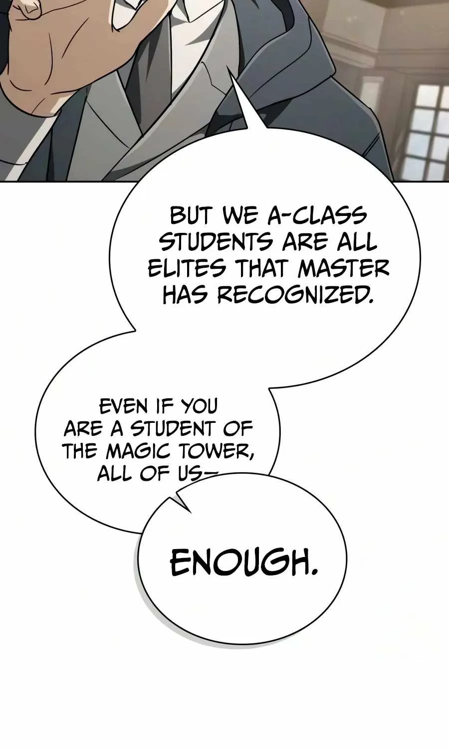 Chapter 85 — page 50