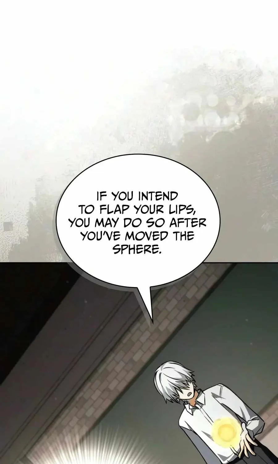 Chapter 85 — page 51