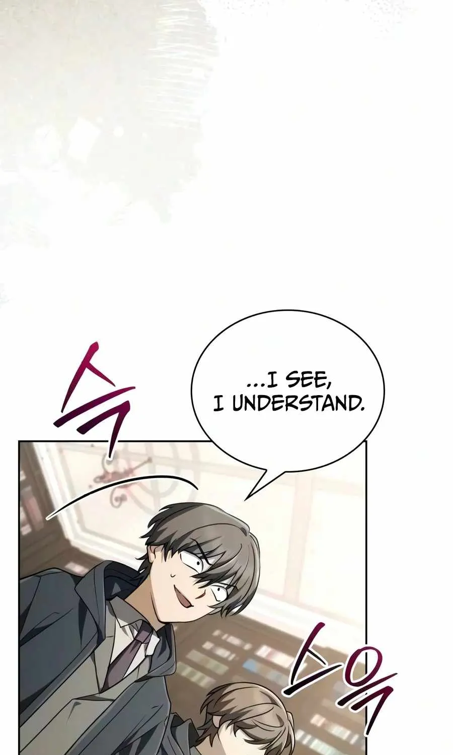 Chapter 85 — page 53