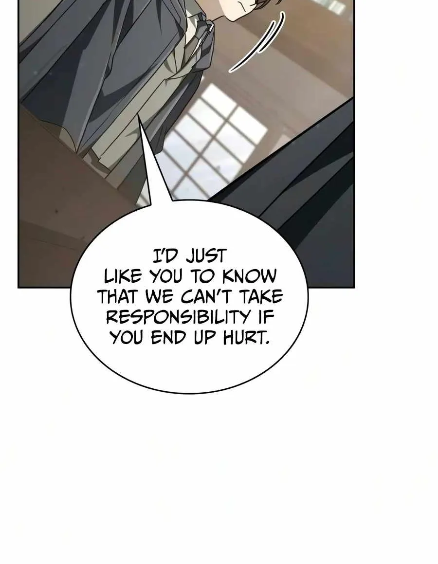 Chapter 85 — page 54