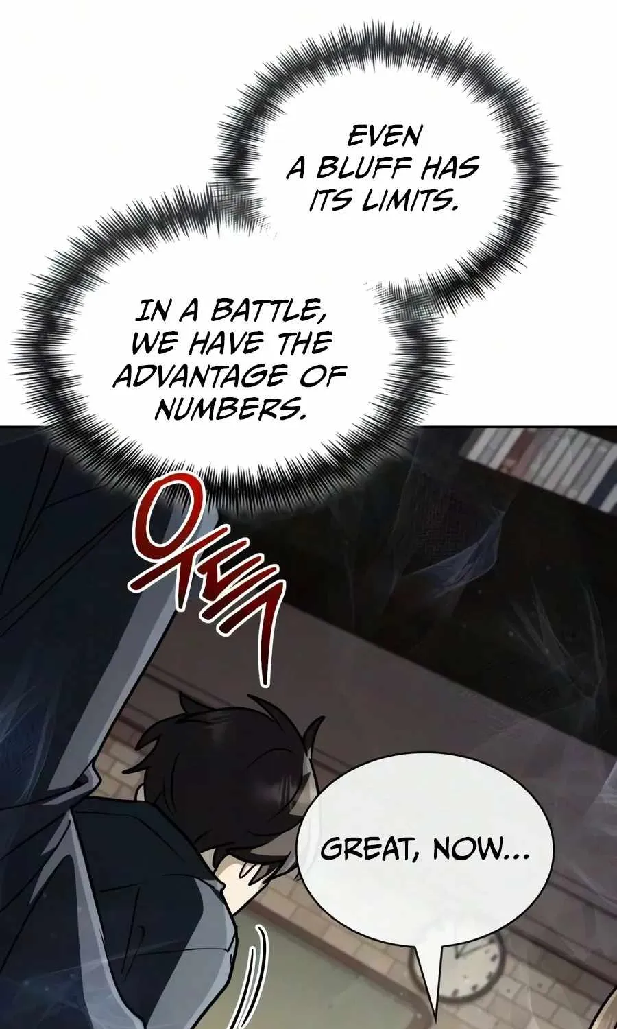 Chapter 85 — page 55