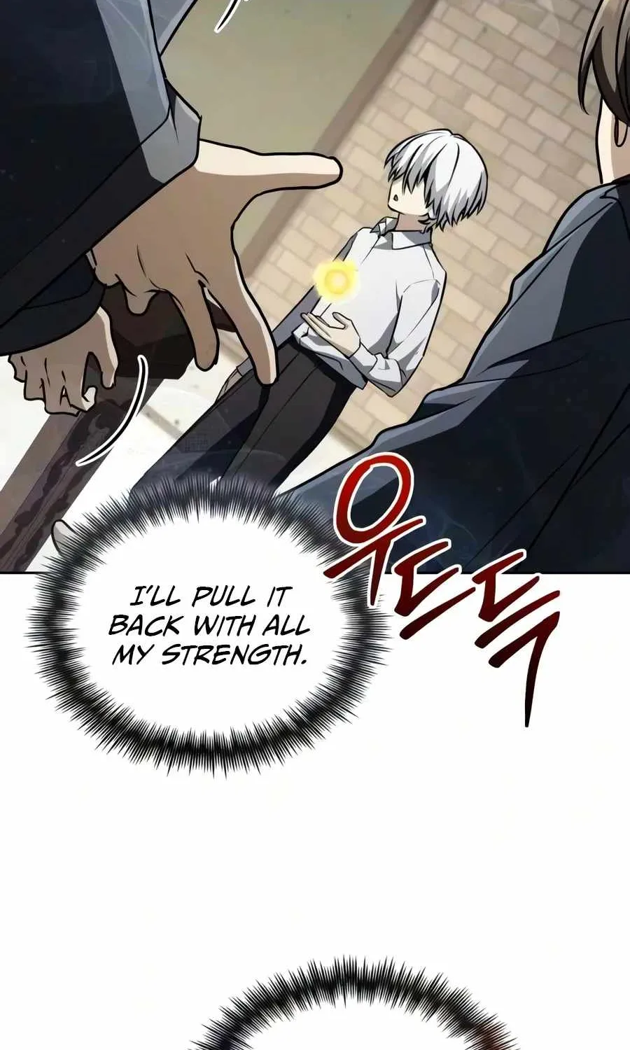 Chapter 85 — page 56
