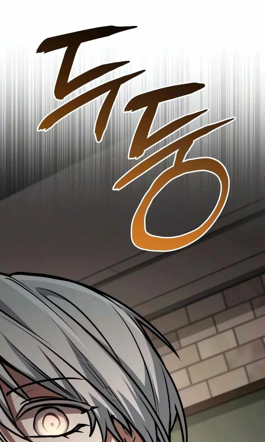 Chapter 85 — page 62