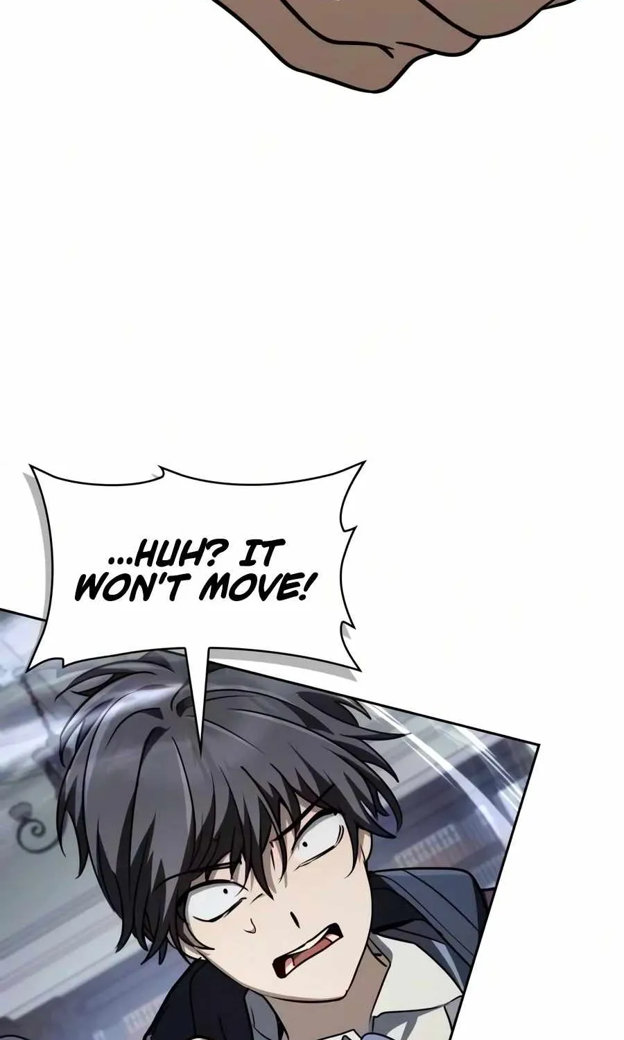Chapter 85 — page 64