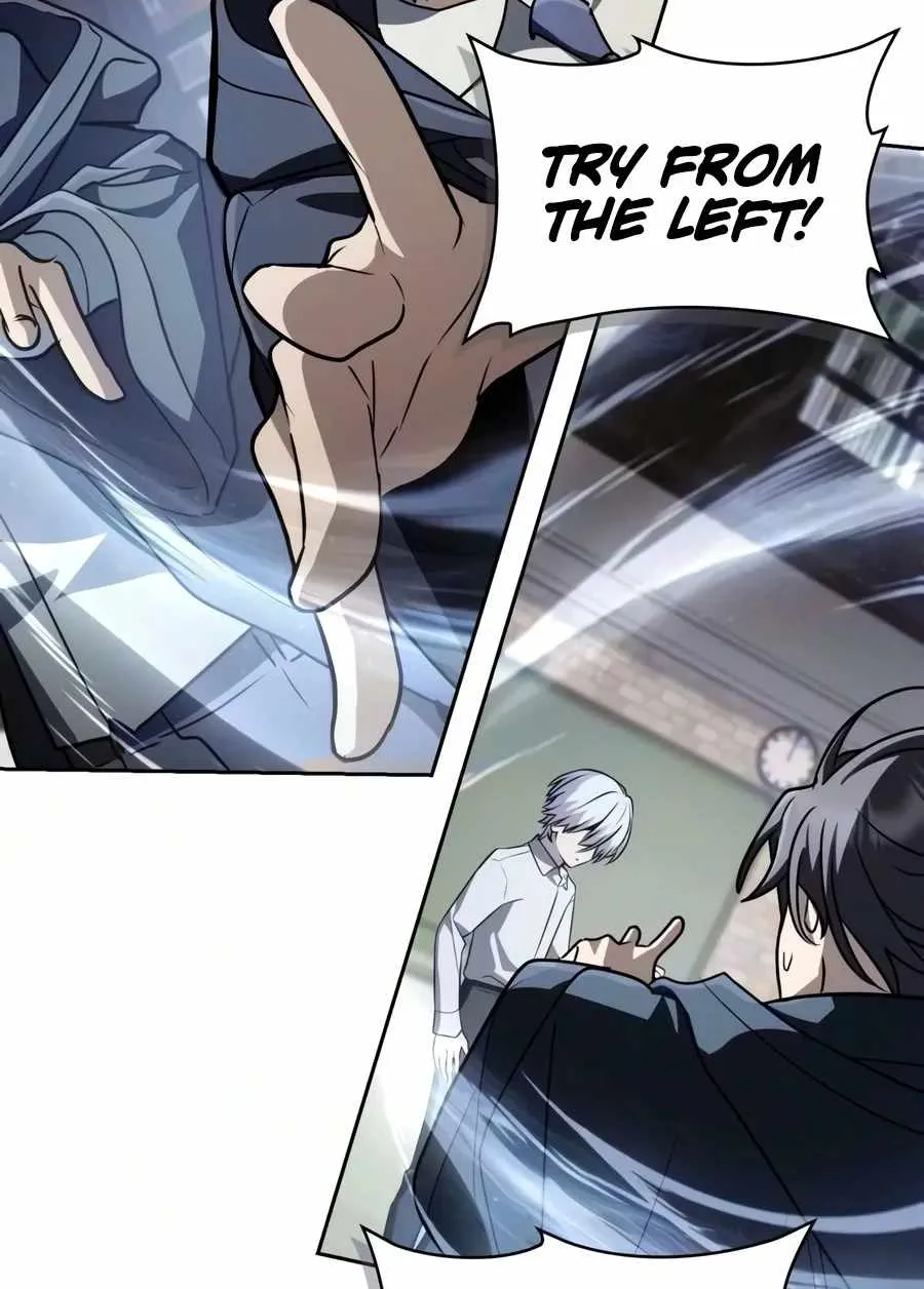 Chapter 85 — page 65