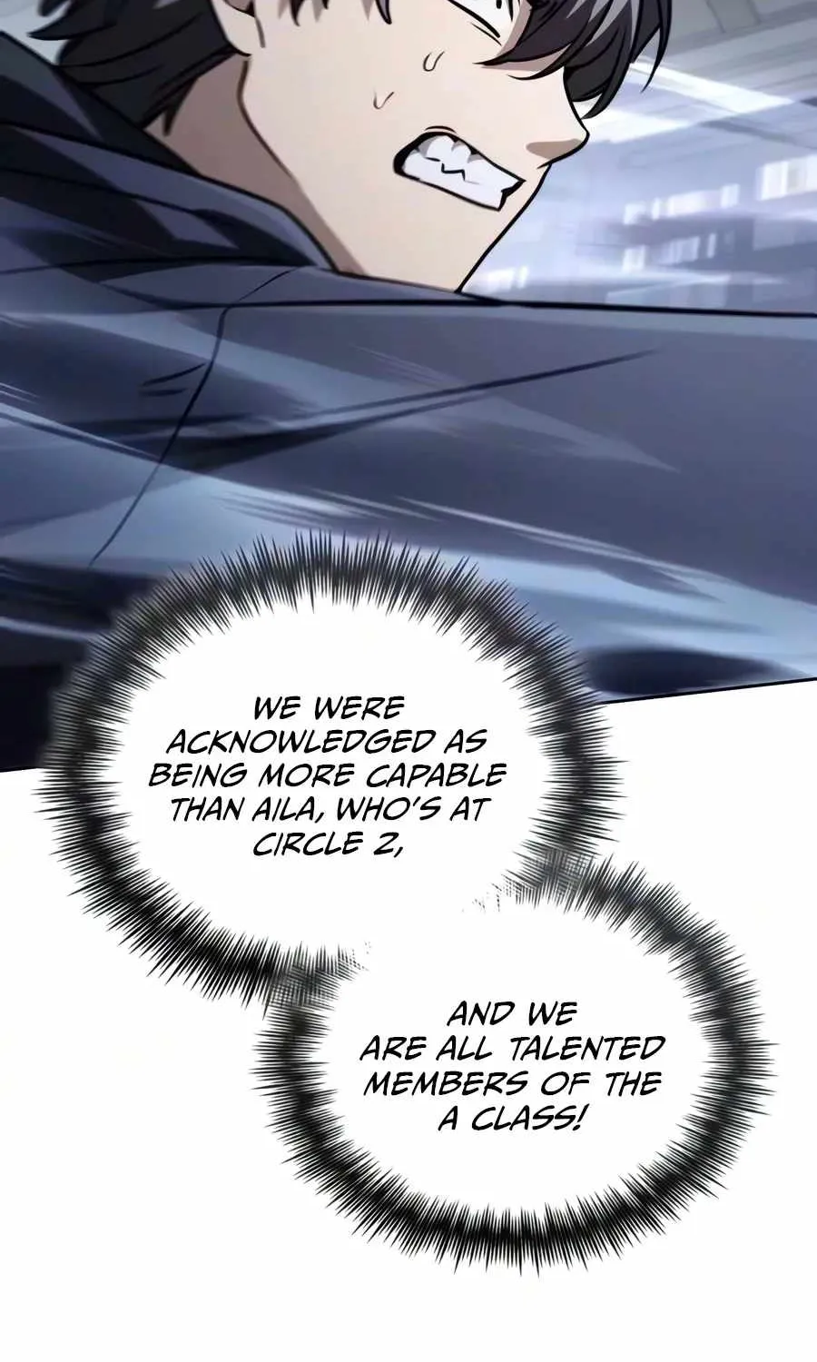 Chapter 85 — page 67