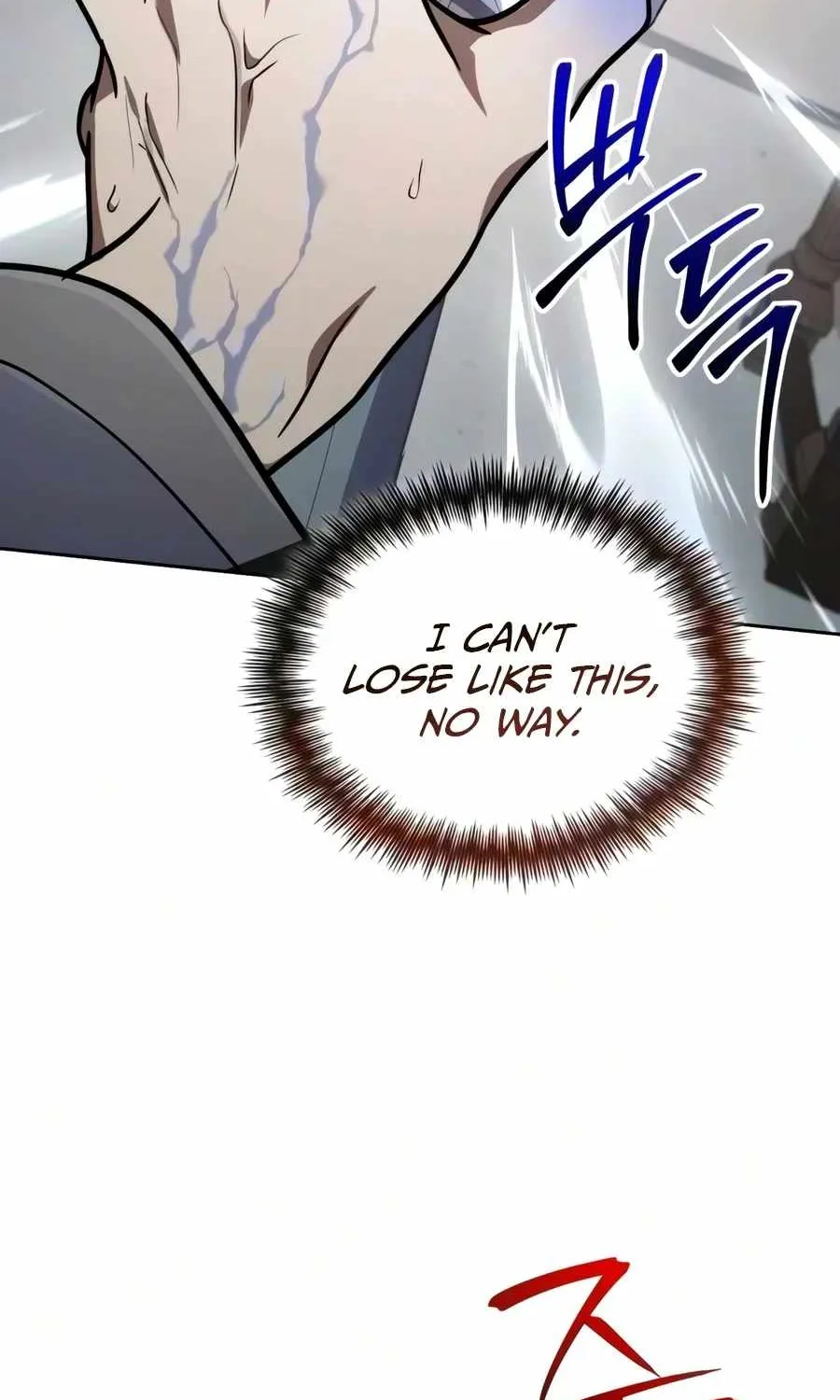 Chapter 85 — page 70