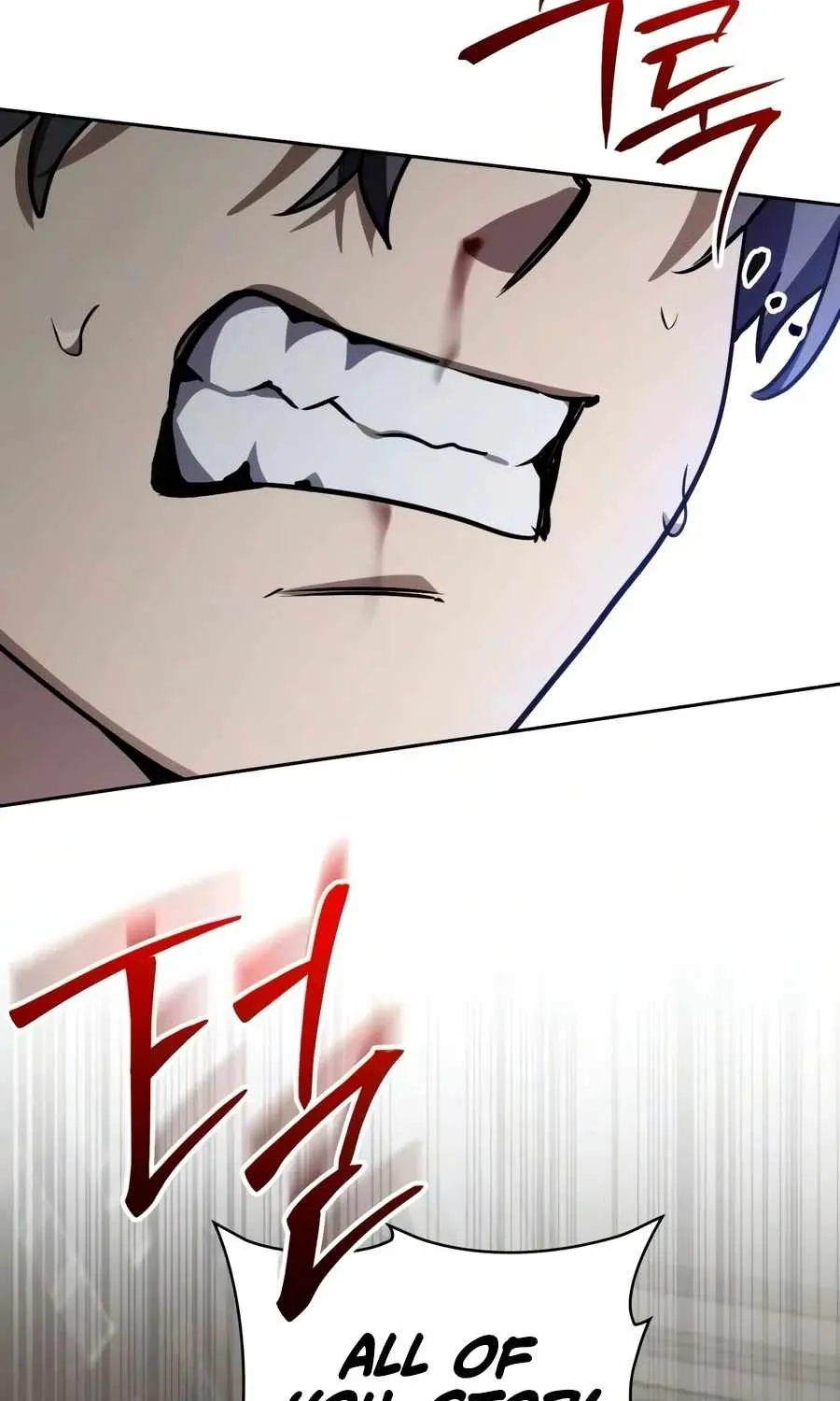 Chapter 85 — page 71