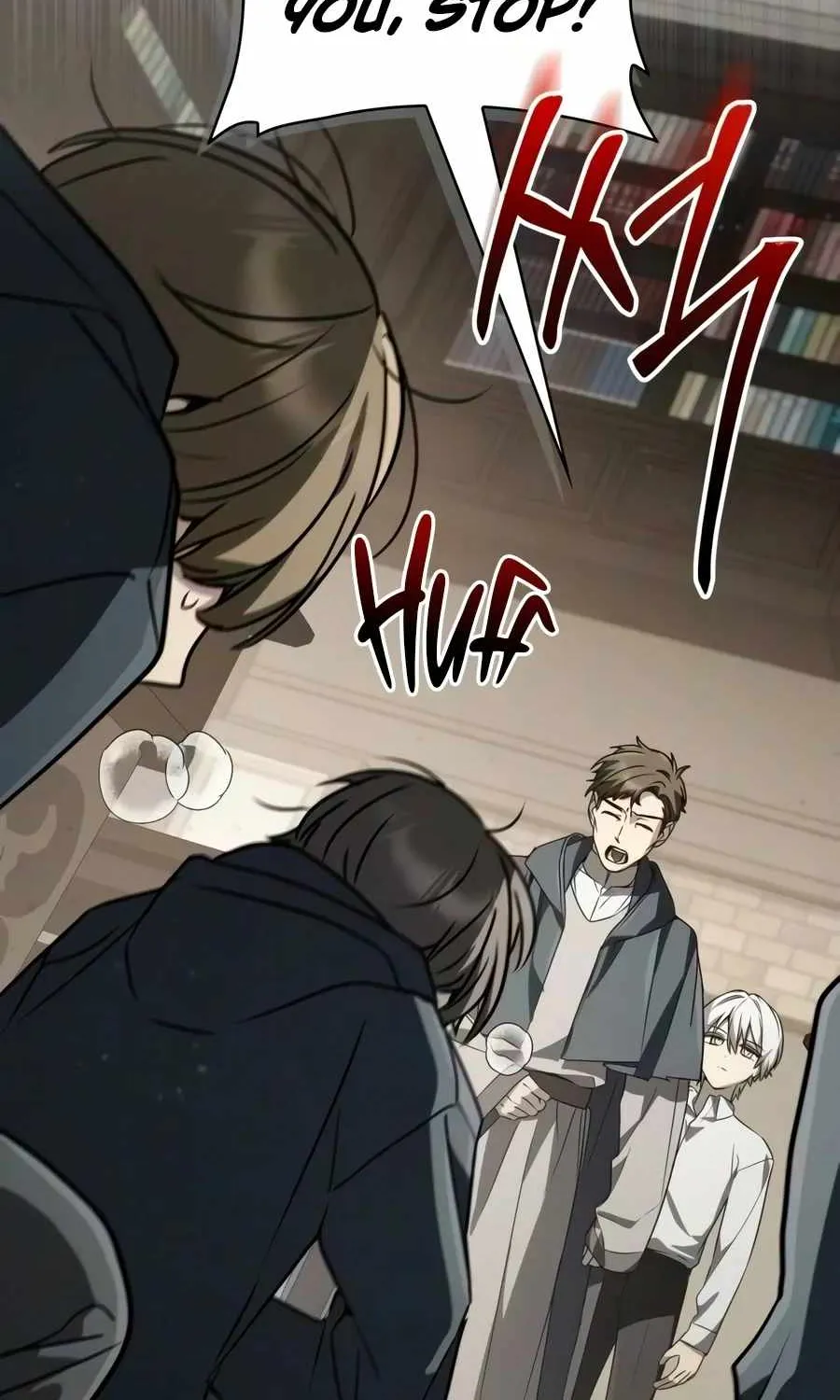 Chapter 85 — page 72