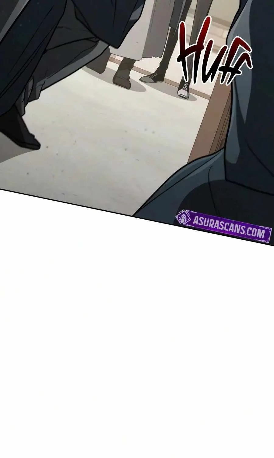 Chapter 85 — page 73