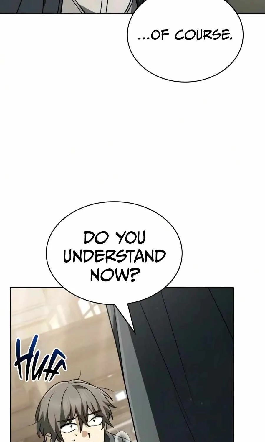 Chapter 85 — page 77