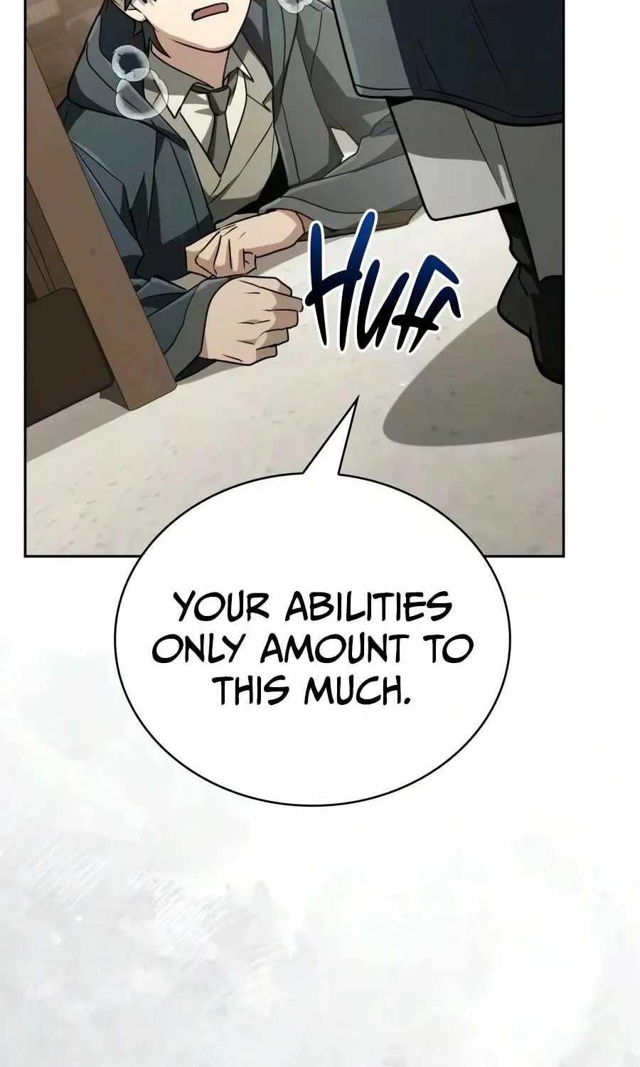 Chapter 85 — page 78